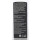 Ultimate Line Correcting Serum 30ml