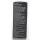 Ultimate Line Correcting Serum 30ml