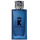 K by Dolce&Gabbana - EdP