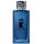 K by Dolce&Gabbana - EdP