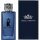 K by Dolce&Gabbana - EdP