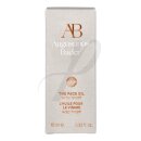 The Face Oil 10ml