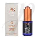 The Face Oil 10ml