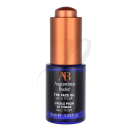 The Face Oil 10ml