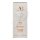 The Face Oil 10ml