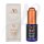 The Face Oil 10ml