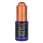 The Face Oil 10ml