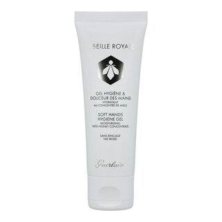 Abeille Royale - Soft Hands Hygiene Gel 40ml