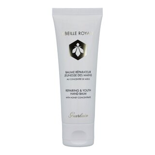 Abeille Royale - Repairing & Youth Hand Balm 40ml