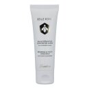 Abeille Royale - Repairing & Youth Hand Balm 40ml