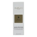 Abeille Royale - Repairing & Youth Hand Balm 40ml