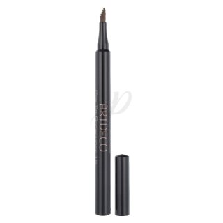 Pro Tip Brow Liner 15 1ml