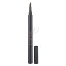 Pro Tip Brow Liner 15 1ml