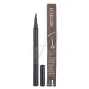 Pro Tip Brow Liner 15 1ml