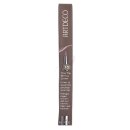Pro Tip Brow Liner 15 1ml