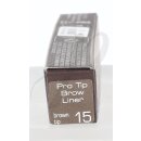 Pro Tip Brow Liner 15 1ml