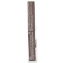 Pro Tip Brow Liner 15 1ml