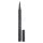 Pro Tip Brow Liner 15 1ml