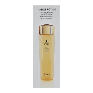 Abeille Royale - Fortifying Lotion 150ml