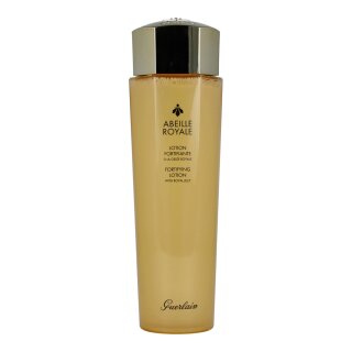 Abeille Royale - Fortifying Lotion 150ml