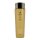 Abeille Royale - Fortifying Lotion 150ml