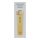 Abeille Royale - Fortifying Lotion 150ml