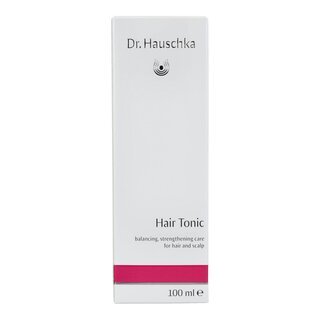 Haartonikum 100ml