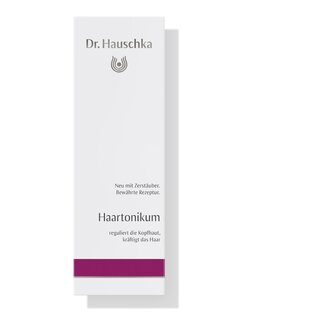 Haartonikum 100ml