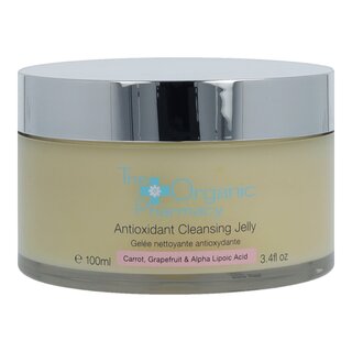 TOP Anti Oxidant Cleans Jelly 100ml