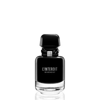 LInterdit - EdP Intense