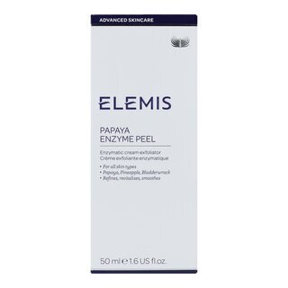 Papaya Enzyme Peel 50ml