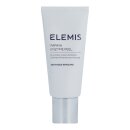 Papaya Enzyme Peel 50ml