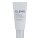 Papaya Enzyme Peel 50ml