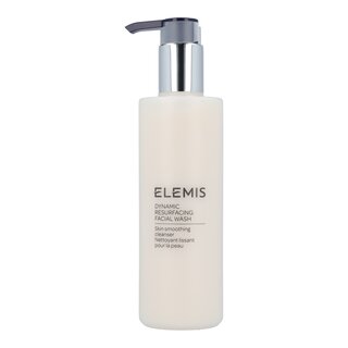 Dynamic Resurfacing Facial Wash 200ml