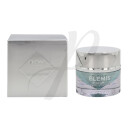 Ultra Smart Aqua Infusion Mask 50ml