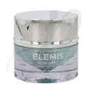 Ultra Smart Aqua Infusion Mask 50ml