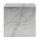 Ultra Smart Aqua Infusion Mask 50ml