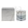 Ultra Smart Aqua Infusion Mask 50ml
