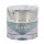 Ultra Smart Aqua Infusion Mask 50ml