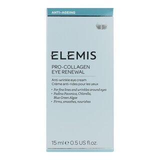 Pro-Collagen Eye Renewal 15ml