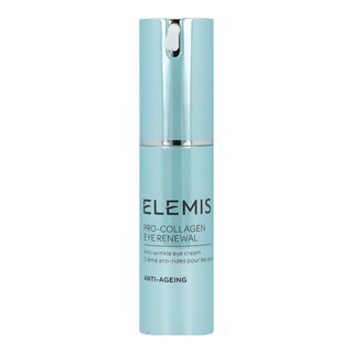 Pro-Collagen Eye Renewal 15ml