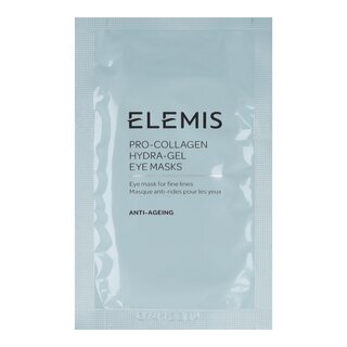 Pro-Collagen Hydra Gel Eye Mask 6Stk