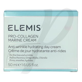 Pro-Collagen Marine Cream 50ml