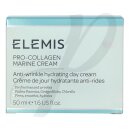 Pro-Collagen Marine Cream 50ml