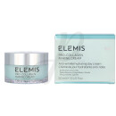 Pro-Collagen Marine Cream 50ml