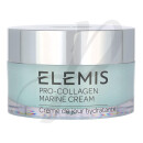 Pro-Collagen Marine Cream 50ml