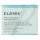 Pro-Collagen Marine Cream 50ml