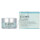 Pro-Collagen Marine Cream 50ml