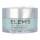 Pro-Collagen Marine Cream 50ml