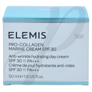 Pro-Collagen Marine Cream SPF30 50ml